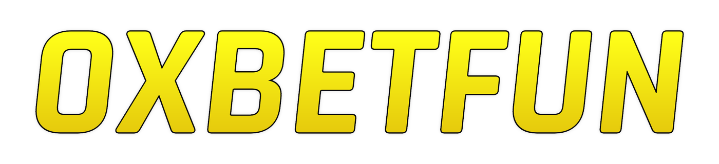 oxbetfun